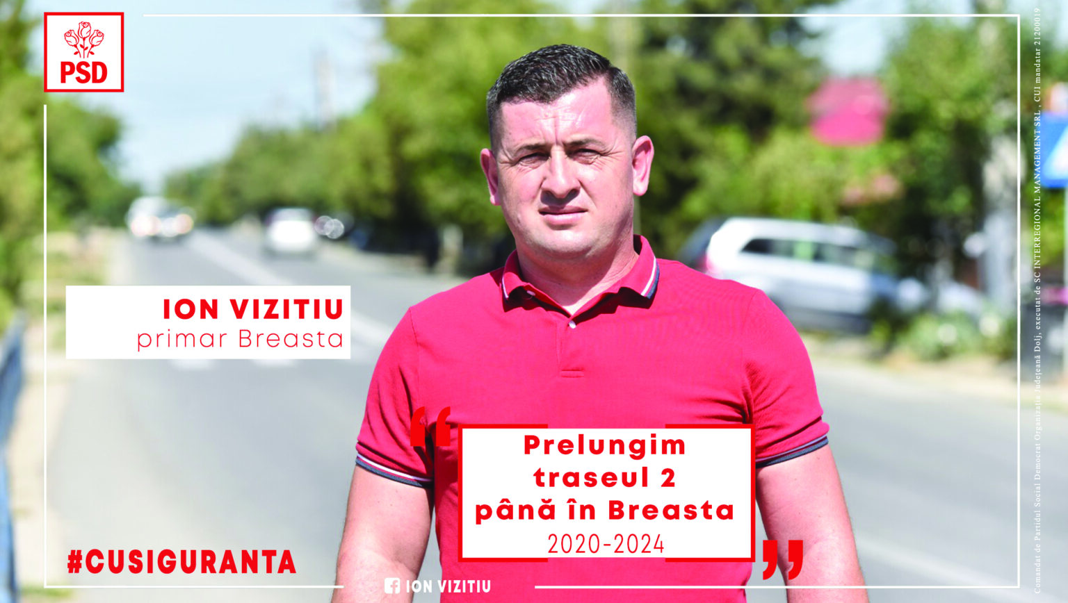 jurnalul ion vizitiu vreasta c (1) - Jurnalul Olteniei – Știri din Craiova și Oltenia