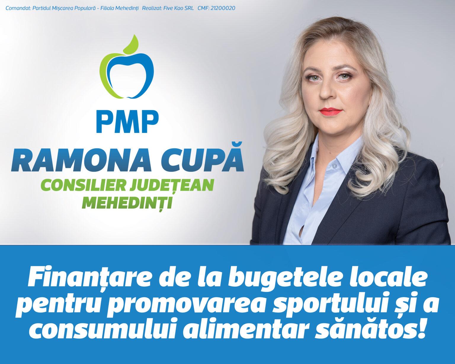 macheta-rc-4 - Jurnalul Olteniei – Știri din Craiova și Oltenia