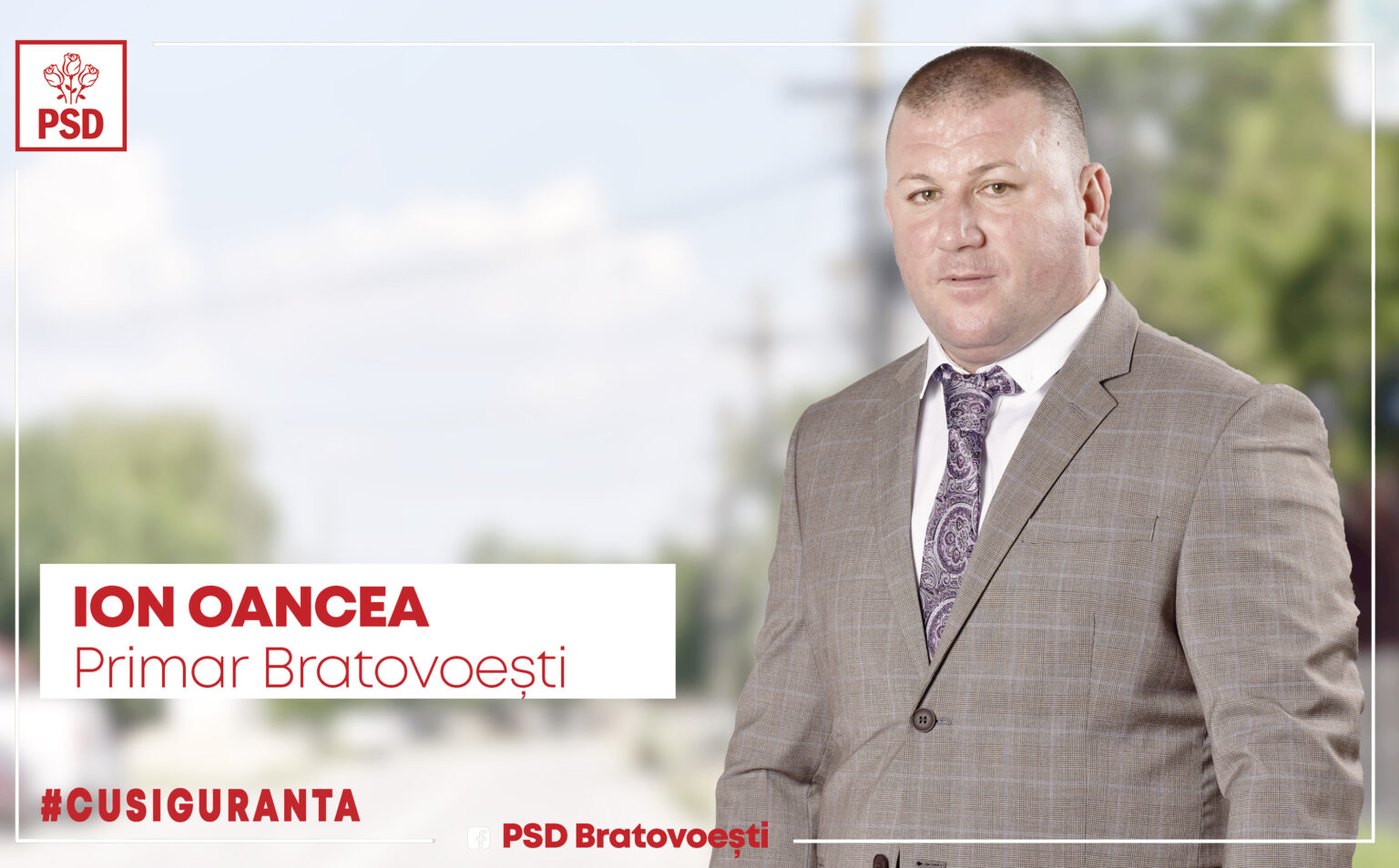 primar_Oancea Ion (1) - Jurnalul Olteniei – Știri din Craiova și Oltenia