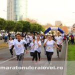semimaratonul craiovei