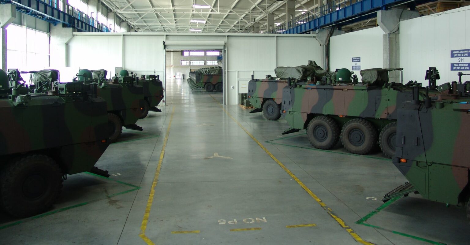 120932291_2817077081848965_6457782175156300284_o - Jurnalul Olteniei – Știri din Craiova și Oltenia