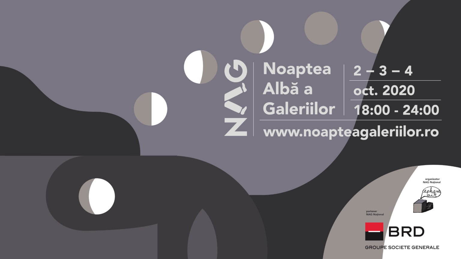 NAG_National - Jurnalul Olteniei – Știri din Craiova și Oltenia