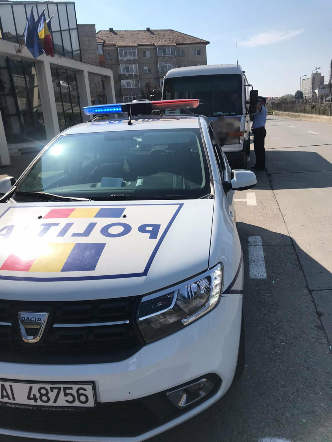 controale - Jurnalul Olteniei – Știri din Craiova și Oltenia