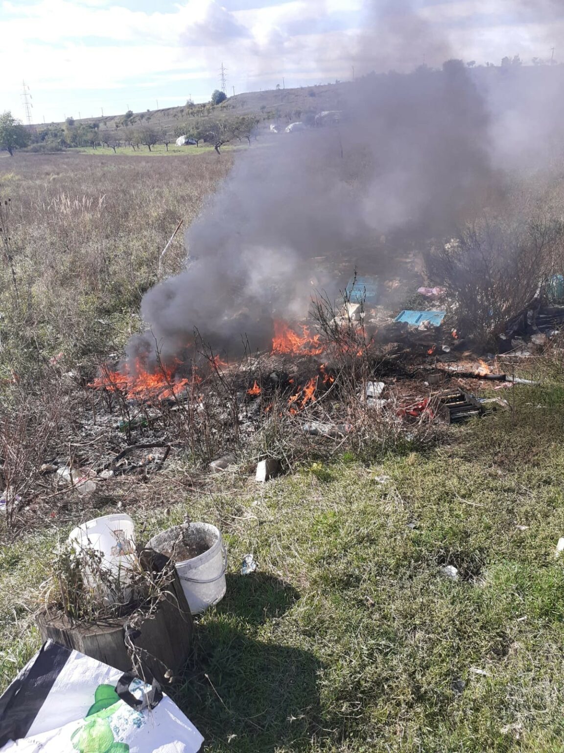 foc - Jurnalul Olteniei – Știri din Craiova și Oltenia