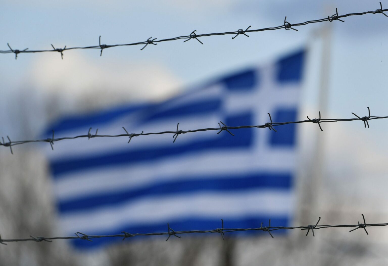 Greece Refugees - Jurnalul Olteniei – Știri din Craiova și Oltenia