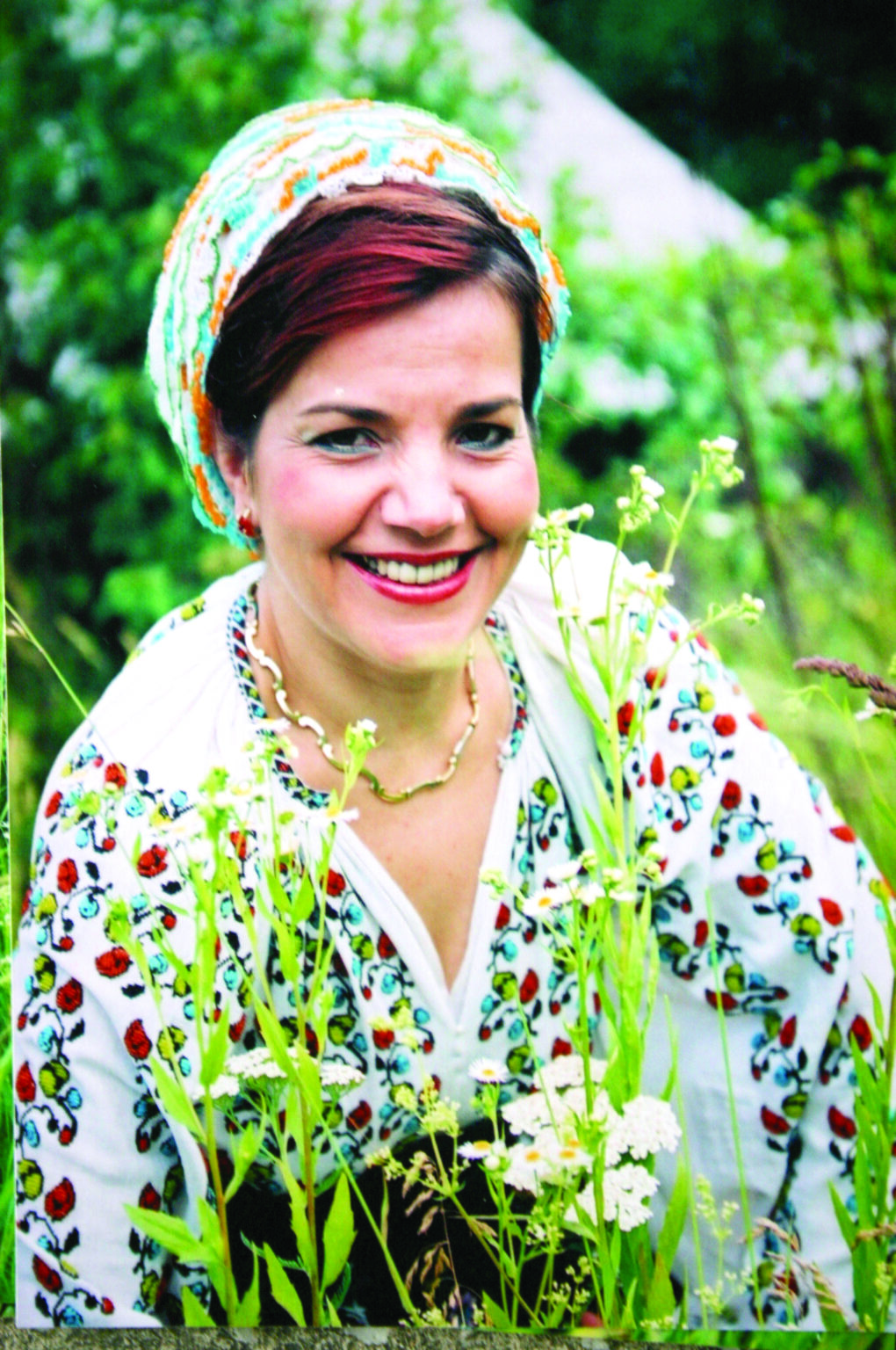 irina zoican noua primarita c - Jurnalul Olteniei – Știri din Craiova și Oltenia