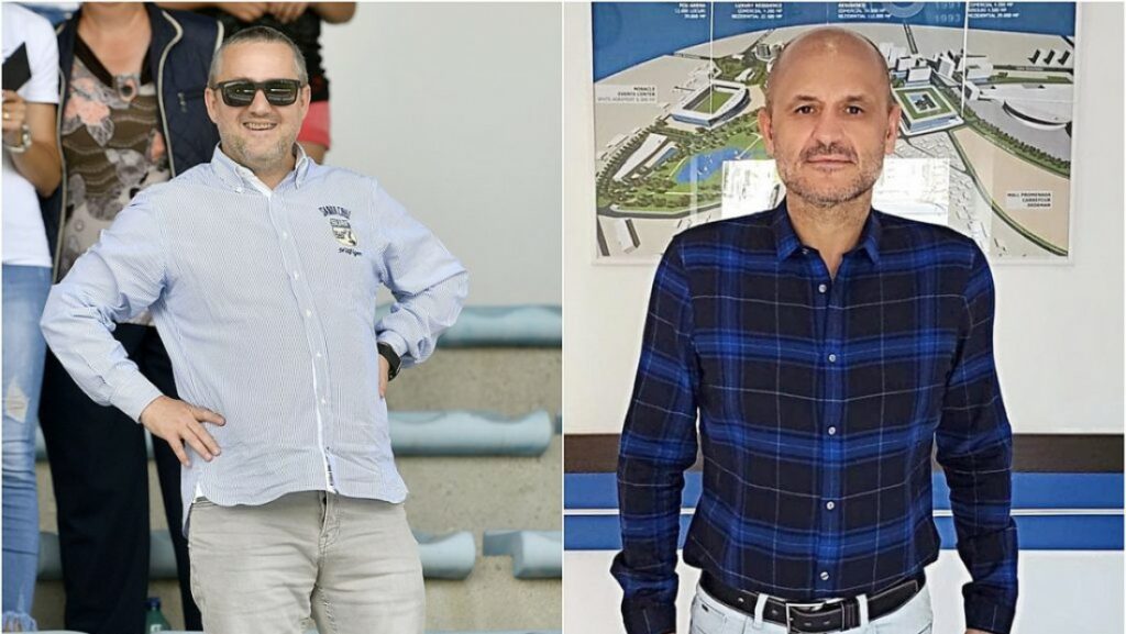 Câți bani îi cere Adrian Mititelu lui Mihai Rotaru ca despăgubiri