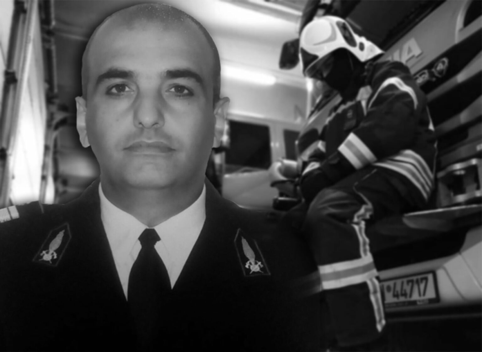 pompier - Jurnalul Olteniei – Știri din Craiova și Oltenia