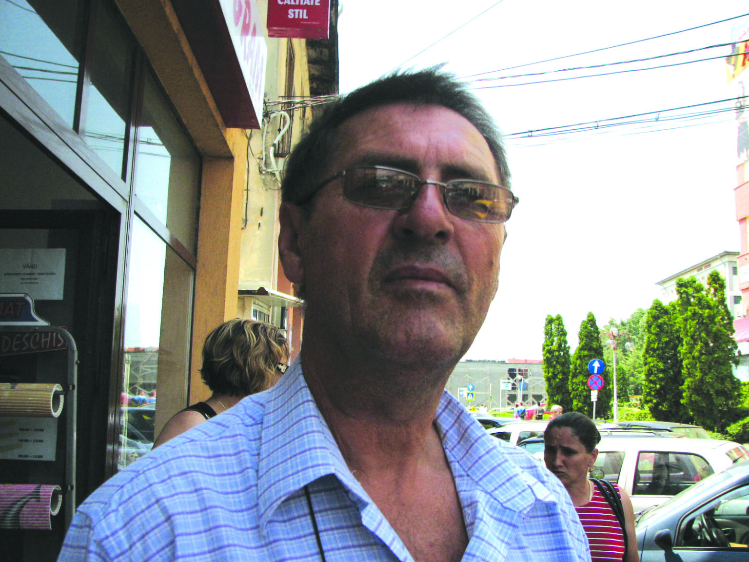 primarul florea stanaia c - Jurnalul Olteniei – Știri din Craiova și Oltenia