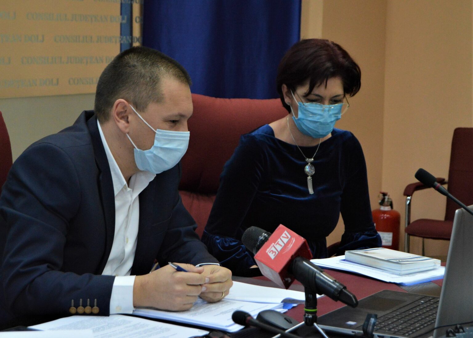 127471044_297830411440612_8545334032357336038_n - Jurnalul Olteniei – Știri din Craiova și Oltenia