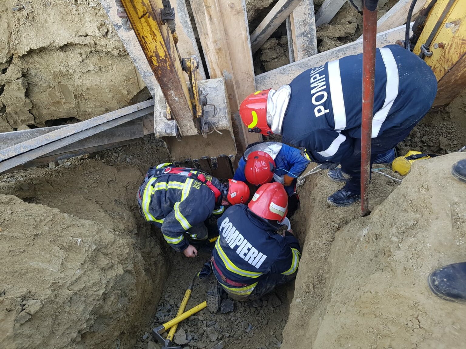 5 noiembrie 2020 - 019 - Jurnalul Olteniei – Știri din Craiova și Oltenia