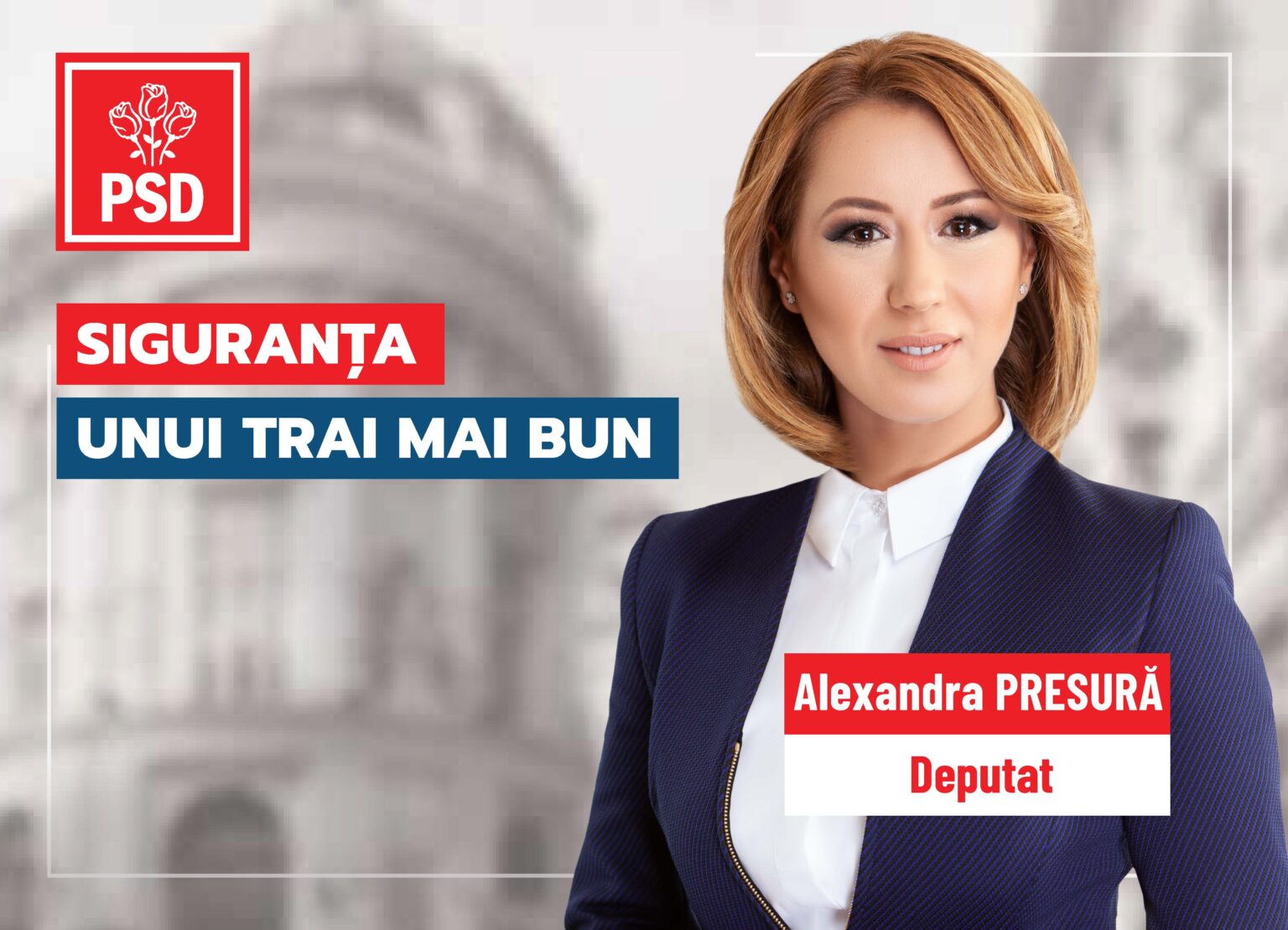 Alexandra Presura - Jurnalul Olteniei – Știri din Craiova și Oltenia