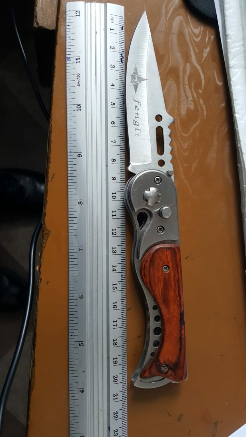 Cutit - Jurnalul Olteniei – Știri din Craiova și Oltenia