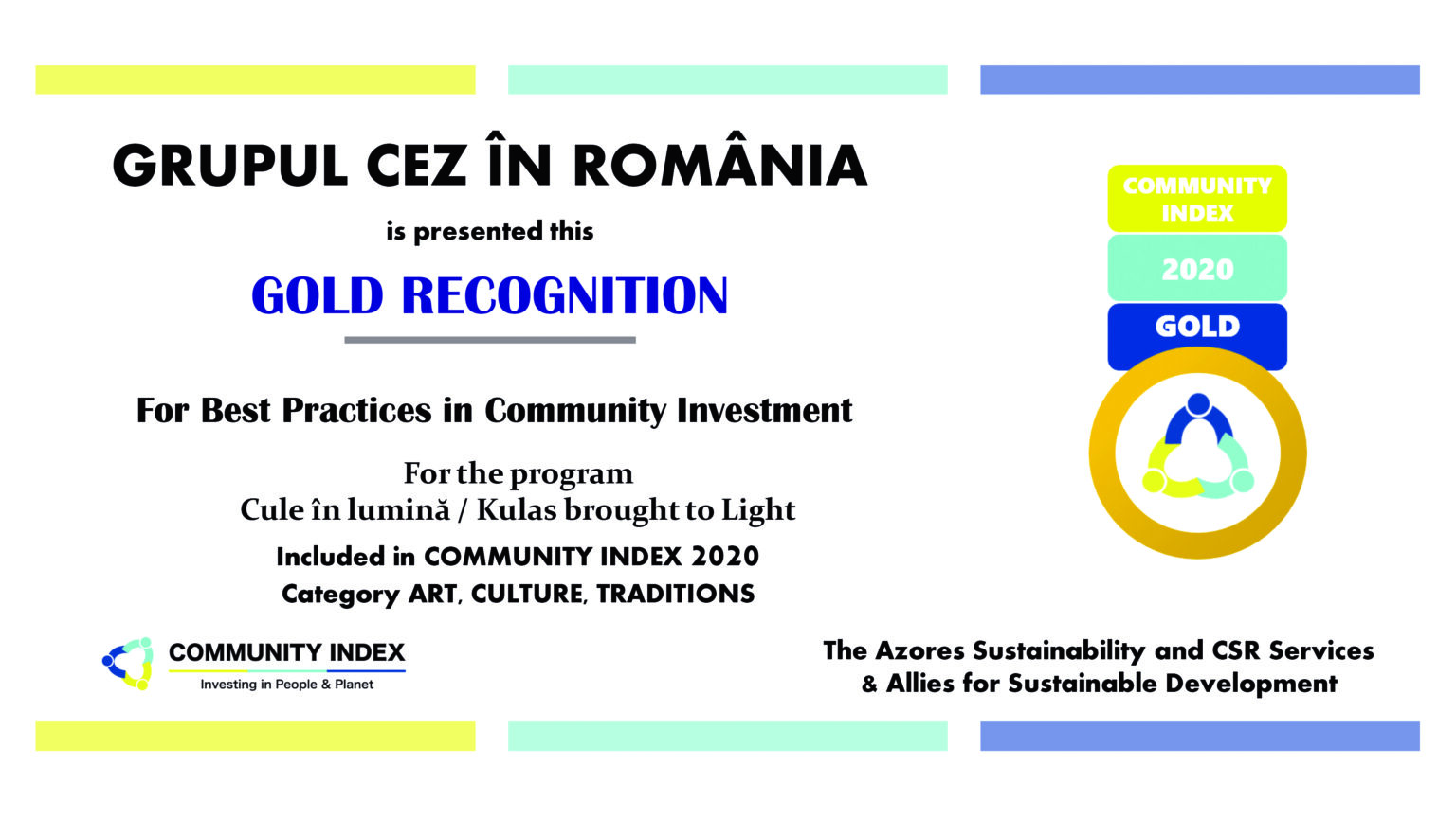 PowerPoint Presentation - Jurnalul Olteniei – Știri din Craiova și Oltenia