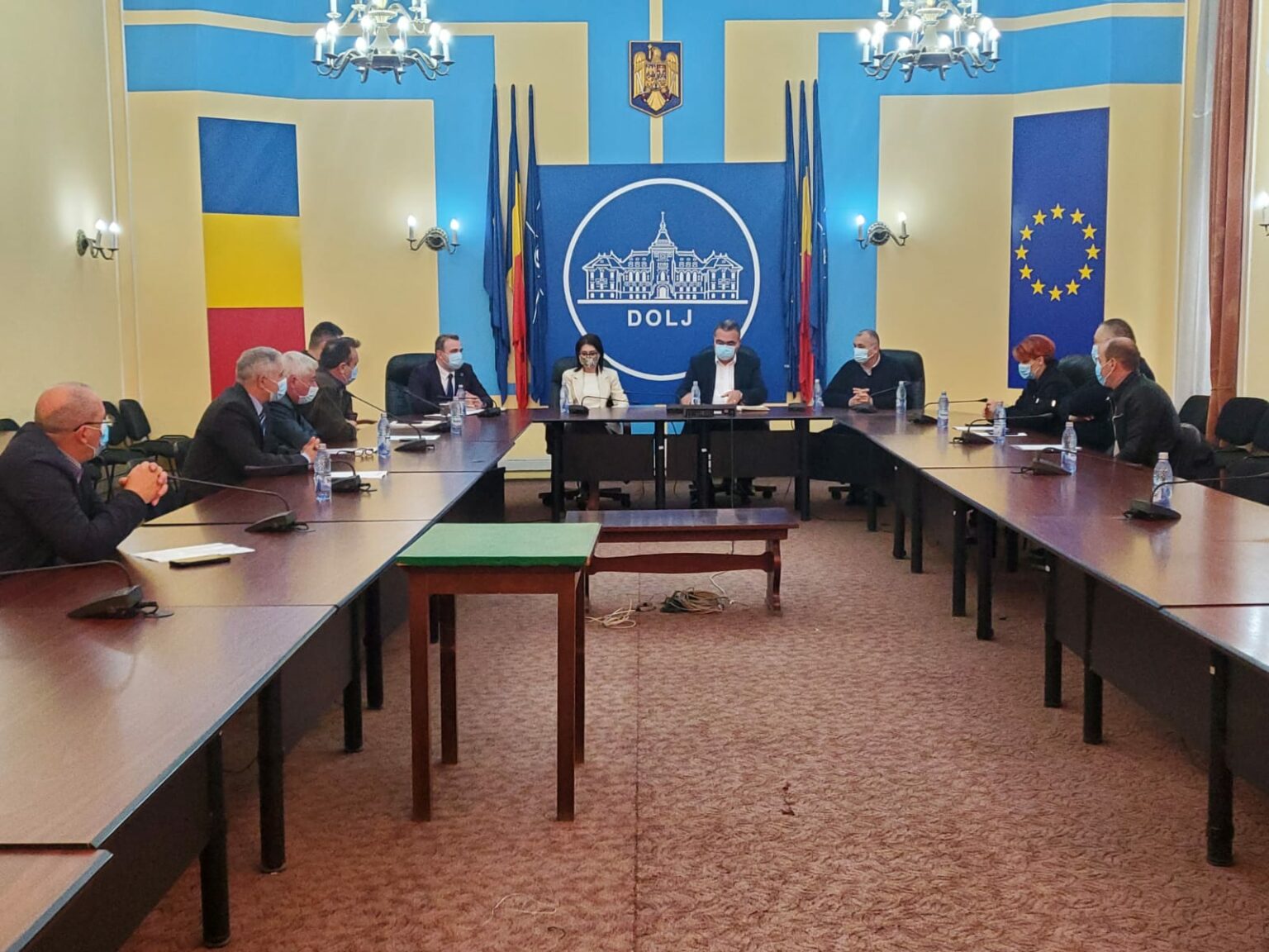 IMG-20201108-WA0012 - Jurnalul Olteniei – Știri din Craiova și Oltenia