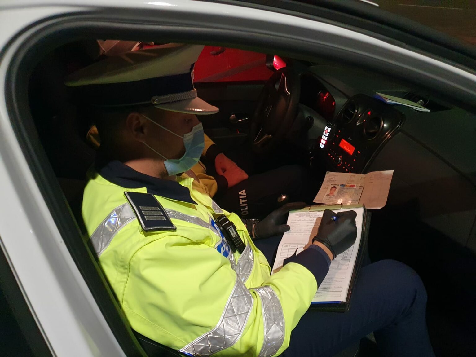 IMG-20201110-WA0003 - Jurnalul Olteniei – Știri din Craiova și Oltenia