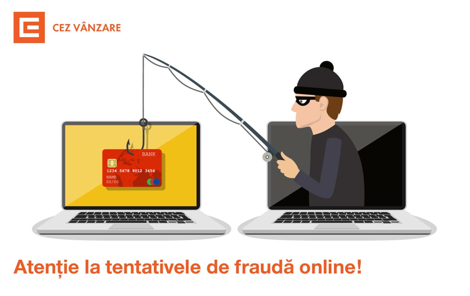 Tentative Phishing - Jurnalul Olteniei – Știri din Craiova și Oltenia