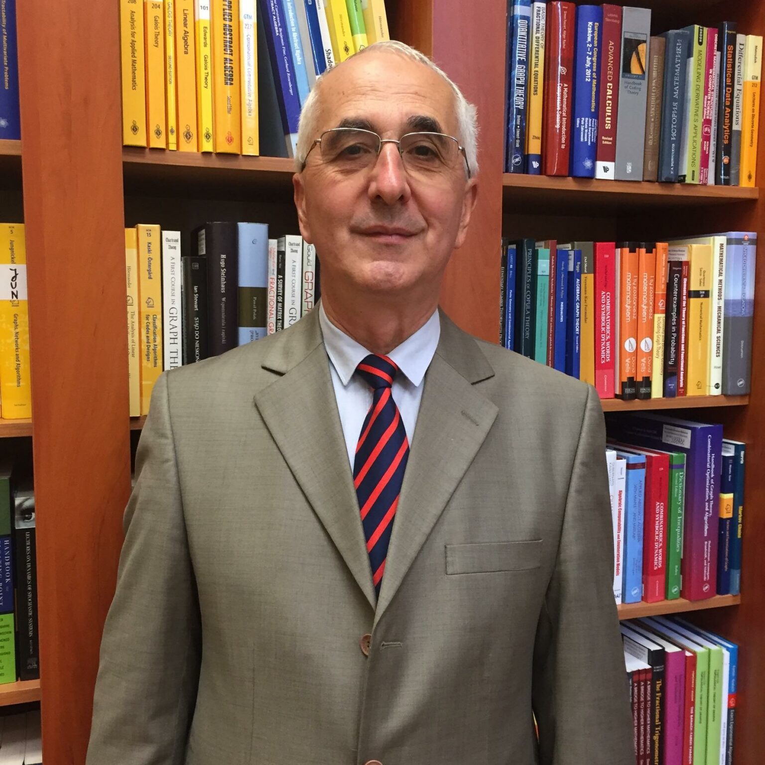 V_Radulescu - Jurnalul Olteniei – Știri din Craiova și Oltenia