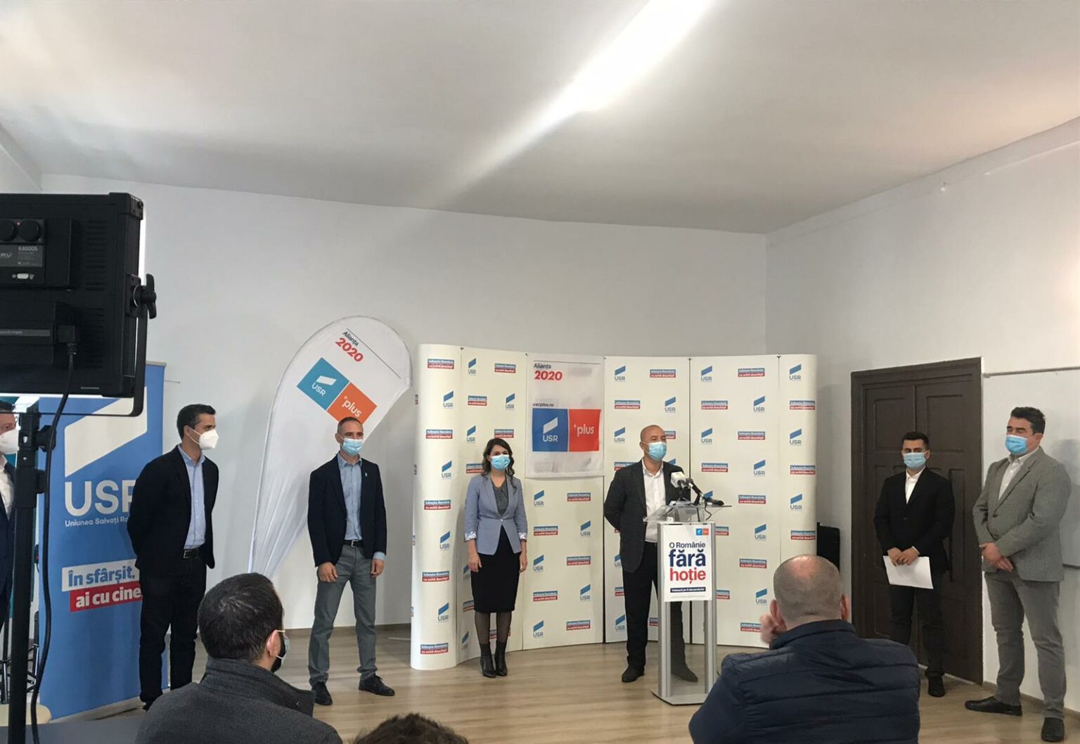 WhatsApp Image 2020-11-05 at 16.00.08 - Jurnalul Olteniei – Știri din Craiova și Oltenia