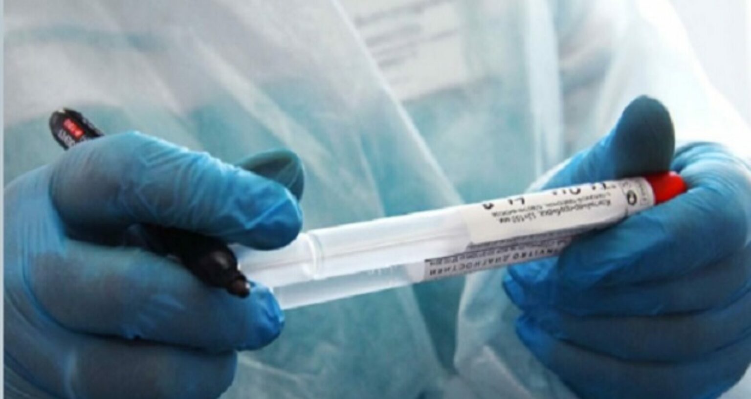 alcool-covid-1920x1020-c-default - Jurnalul Olteniei – Știri din Craiova și Oltenia