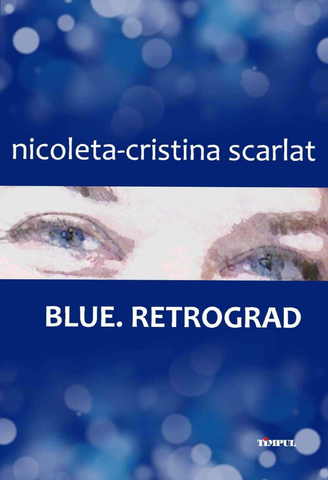 coperta1 - Jurnalul Olteniei – Știri din Craiova și Oltenia