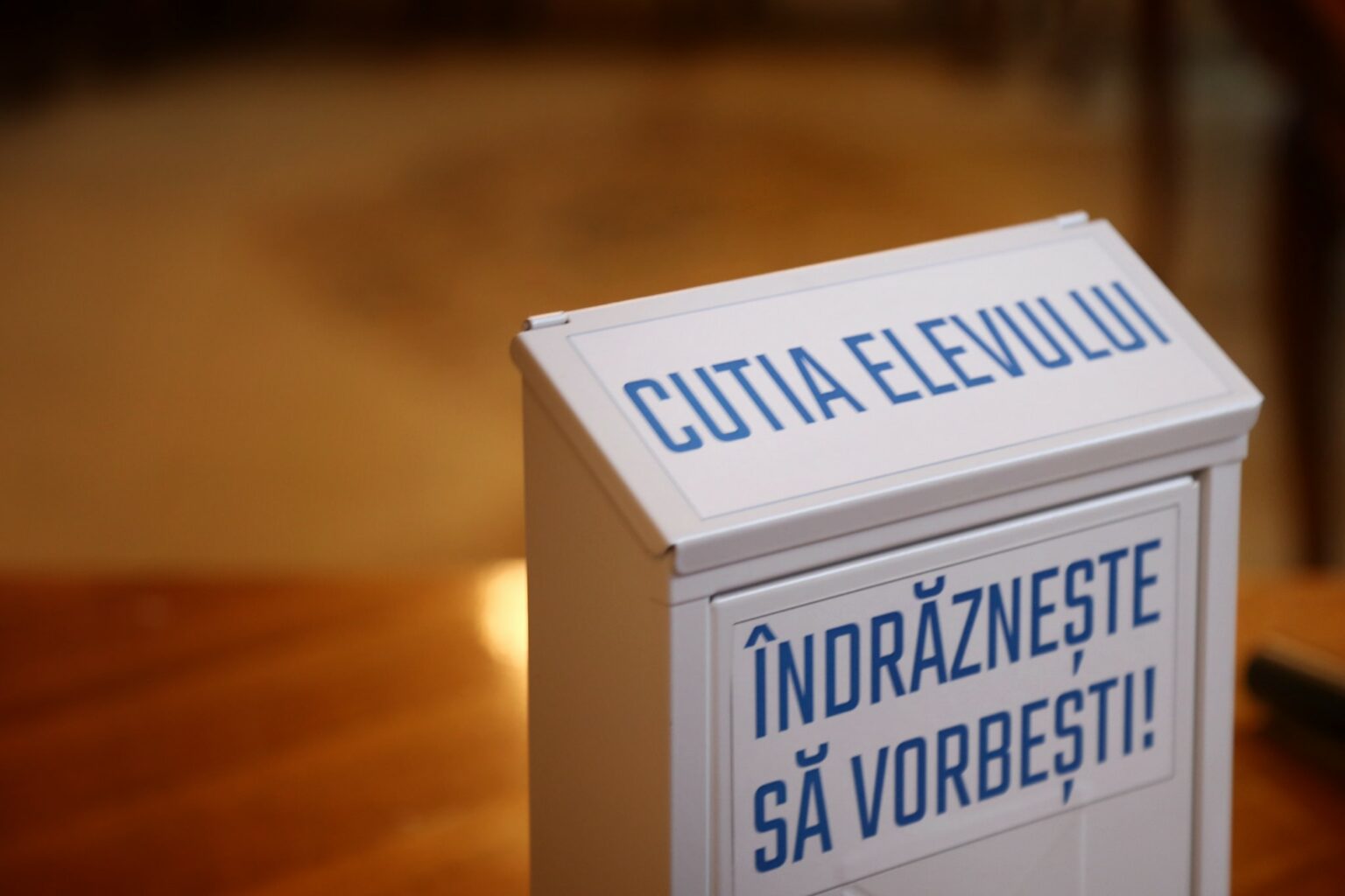 delicventa - cutia elevului - Jurnalul Olteniei – Știri din Craiova și Oltenia