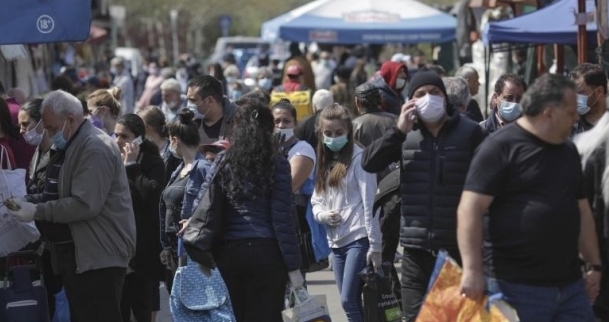 masca_32459000_88026800_82093400 - Jurnalul Olteniei – Știri din Craiova și Oltenia