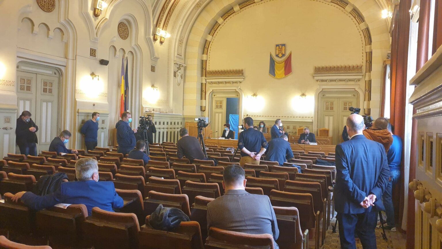 received_845046566277269 - Jurnalul Olteniei – Știri din Craiova și Oltenia