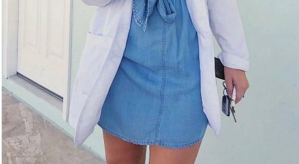 sex-la-ATI - Jurnalul Olteniei – Știri din Craiova și Oltenia