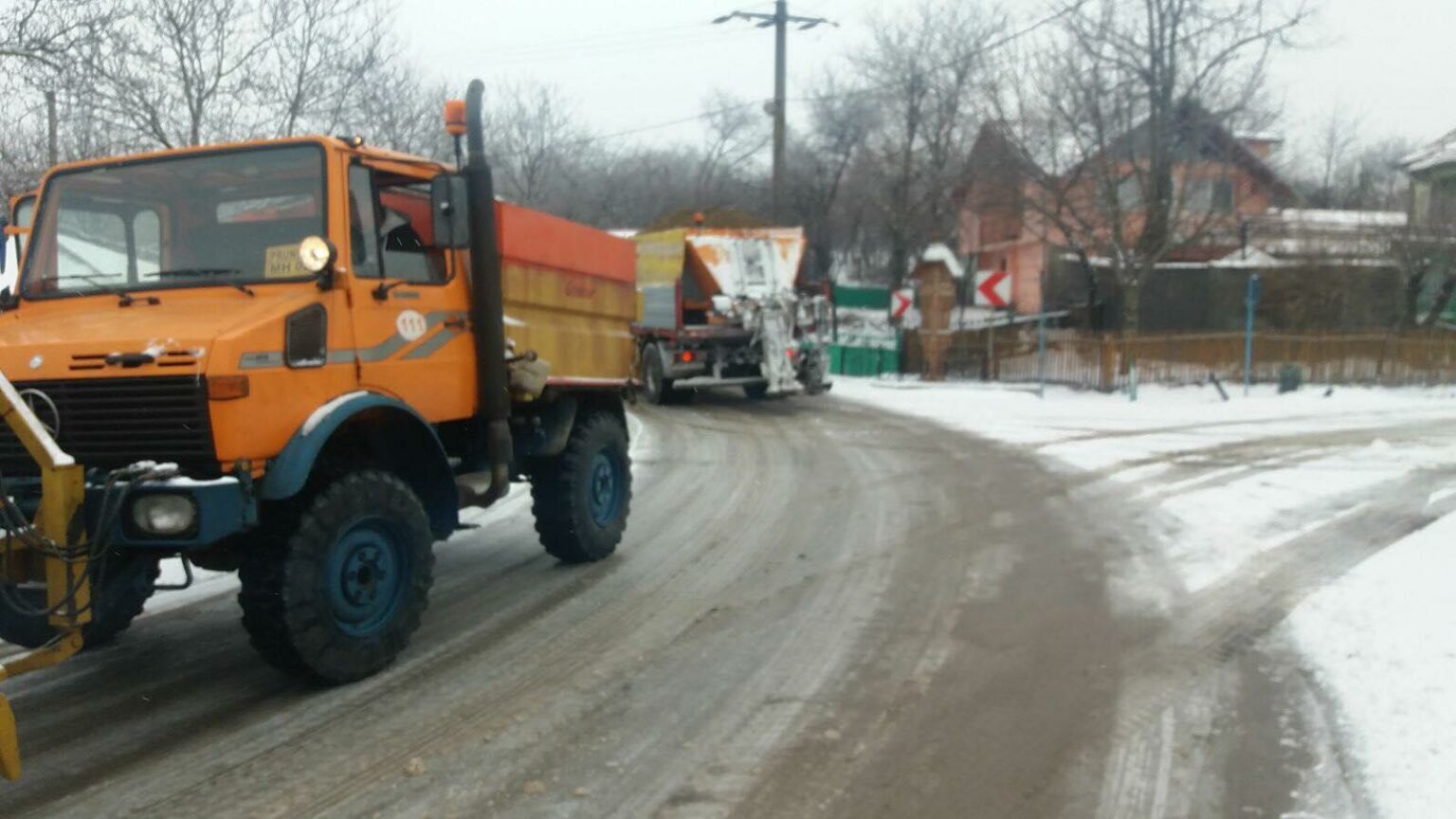 zapada - Jurnalul Olteniei – Știri din Craiova și Oltenia