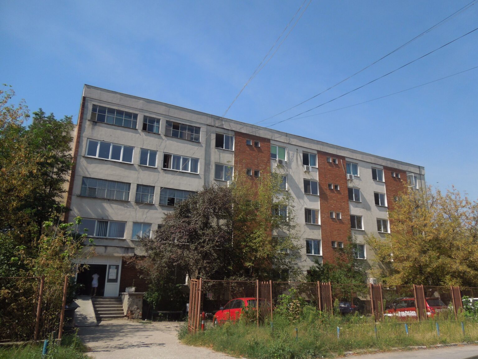 131007159_1331450080538046_4134047580448636998_n - Jurnalul Olteniei – Știri din Craiova și Oltenia