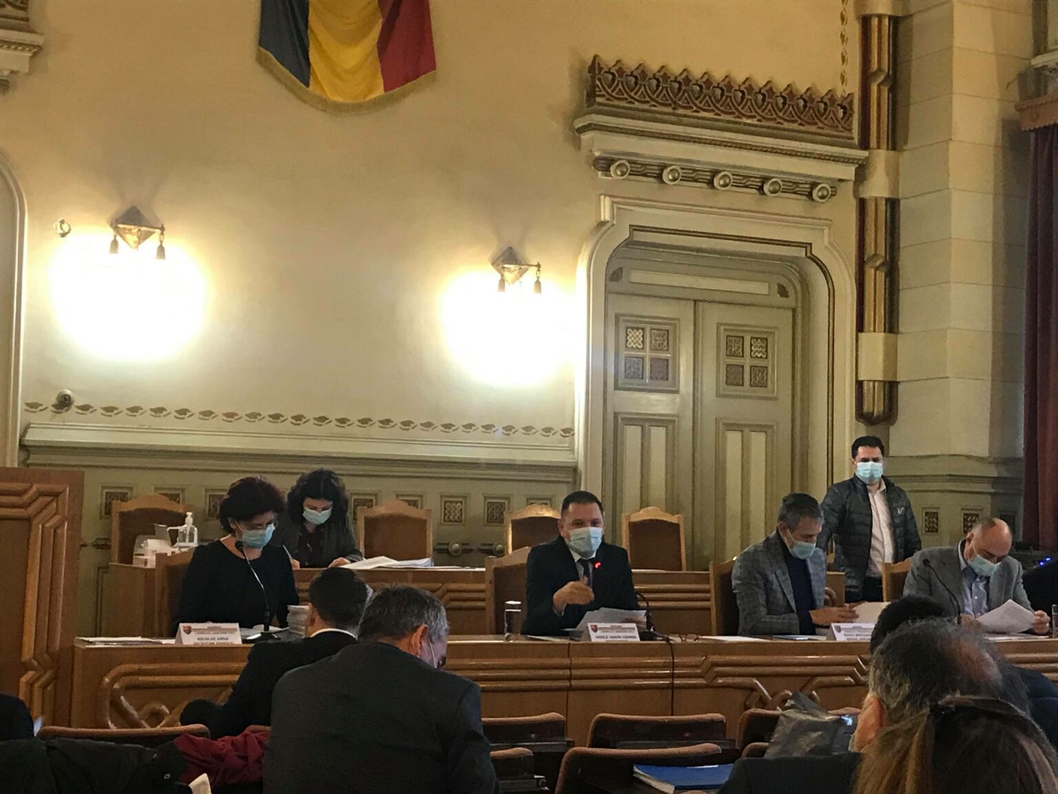 131406634_198927051872045_2496187746333174294_n - Jurnalul Olteniei – Știri din Craiova și Oltenia