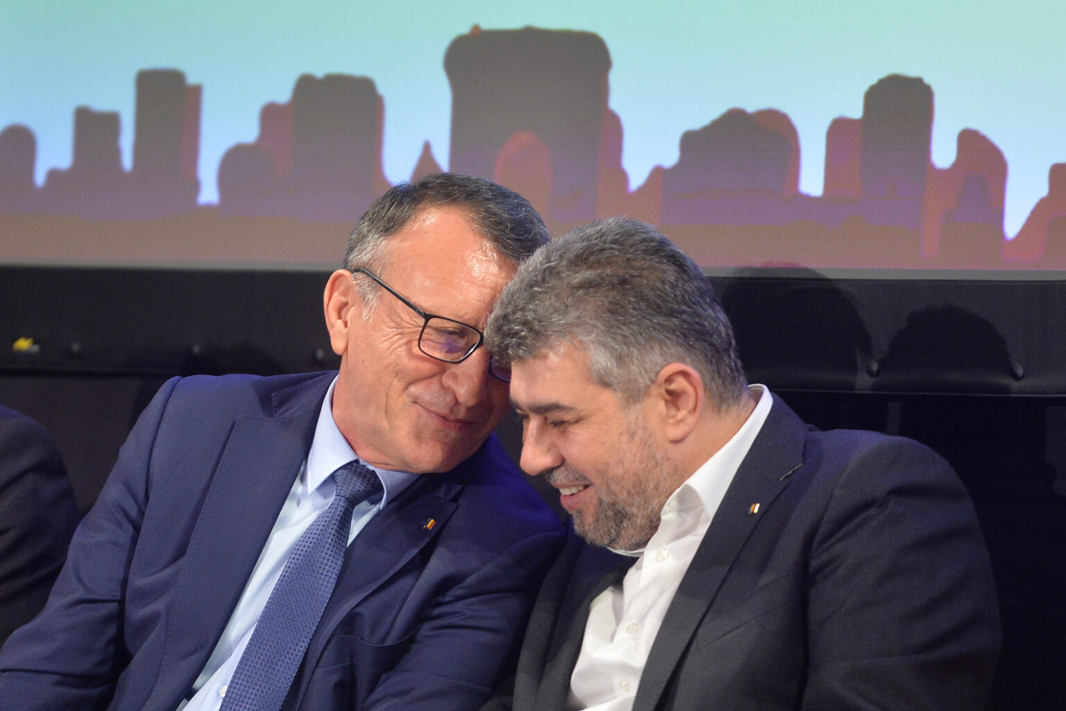 BUCURESTI - ALEGERI - ORGANIZATIA PSD - Jurnalul Olteniei – Știri din Craiova și Oltenia