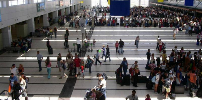 Atenție-foarte-important-pentru-românii-care-merg-în-vacanță-în-Turcia-644x320 - Jurnalul Olteniei – Știri din Craiova și Oltenia