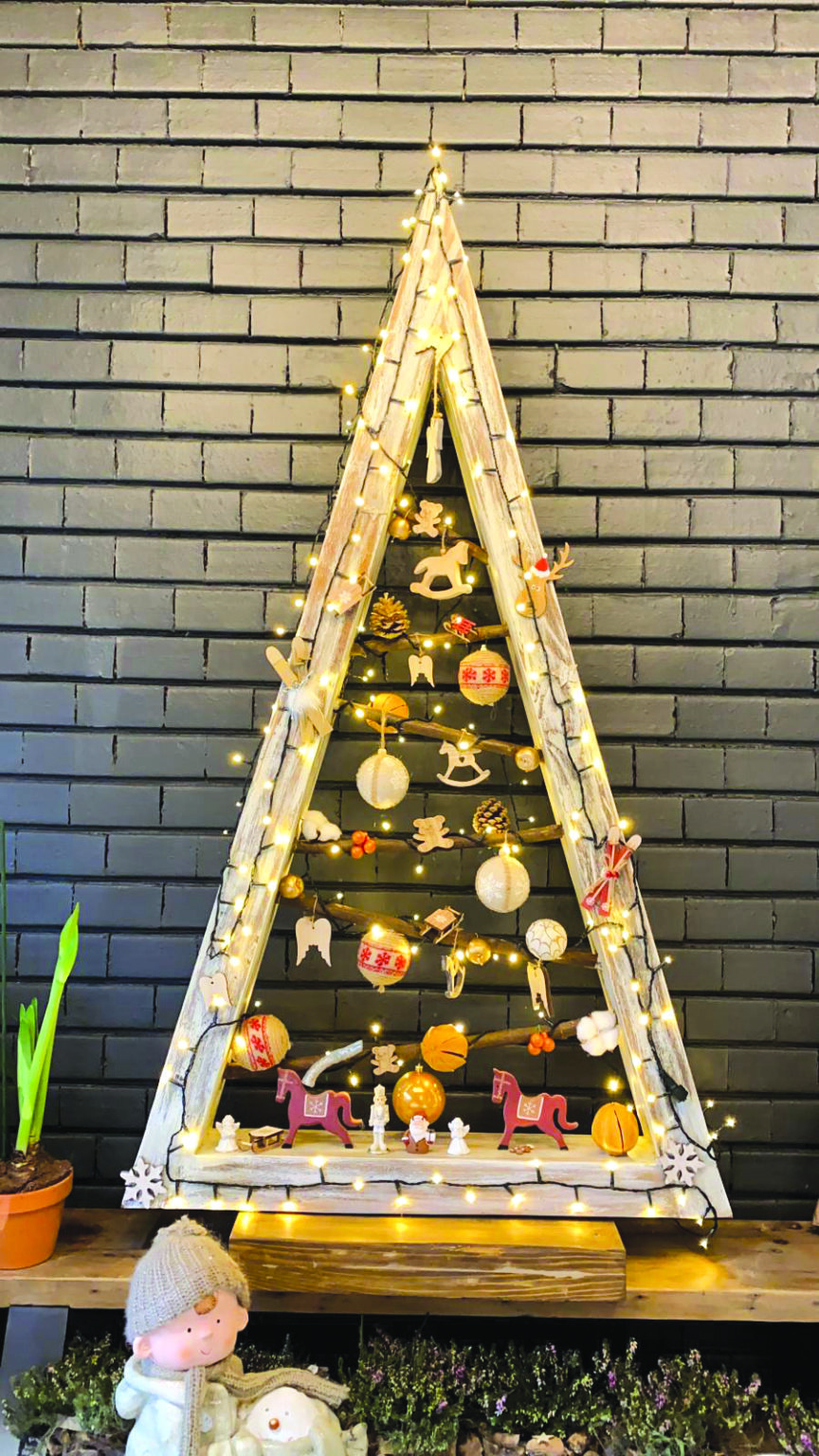 Grupul CEZ le mulțumește voluntarilor care au donat în campania „Fiecare Copil Contează” și contribuie la rândul său cu 25 660 lei c - Jurnalul Olteniei – Știri din Craiova și Oltenia