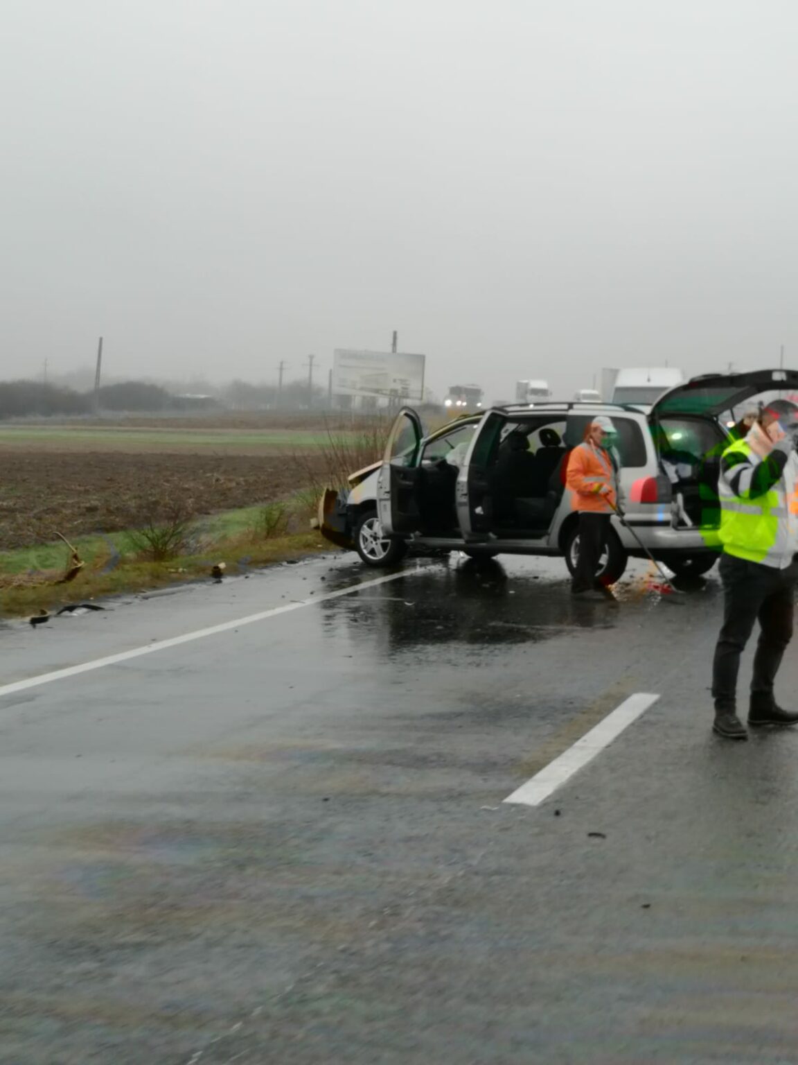 IMG-20201210-WA0000 - Jurnalul Olteniei – Știri din Craiova și Oltenia