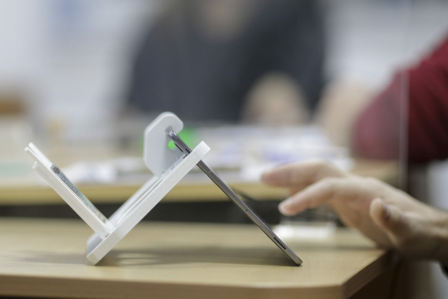 INSTANT_VOT_PARLA_2020_27INQ_Octav_Ganea-scaled - Jurnalul Olteniei – Știri din Craiova și Oltenia