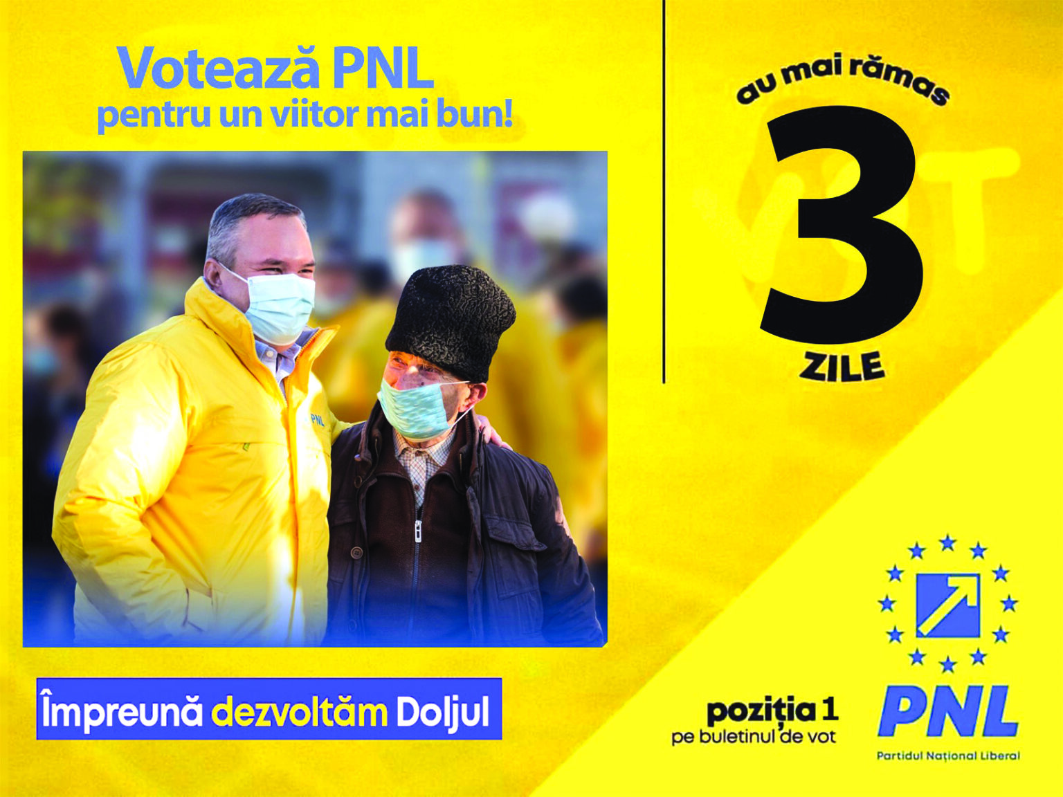 N.Ciuca c - Jurnalul Olteniei – Știri din Craiova și Oltenia