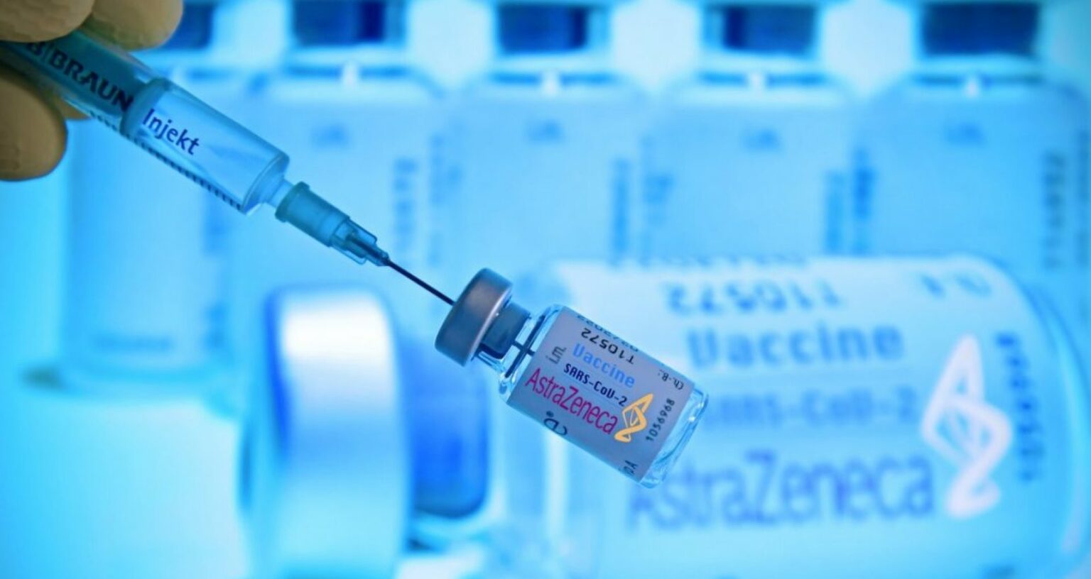 azn-1070x600-1-1920x1020-c-default - Jurnalul Olteniei – Știri din Craiova și Oltenia