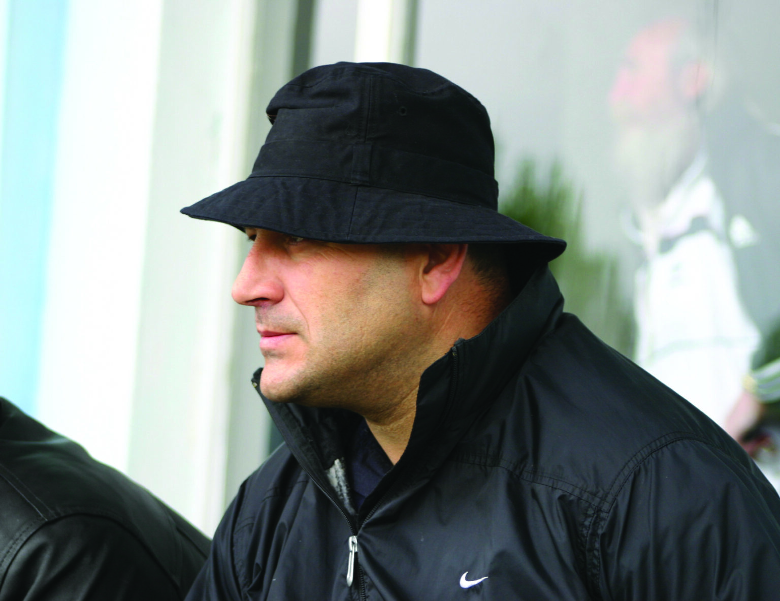 girlea manuel c - Jurnalul Olteniei – Știri din Craiova și Oltenia