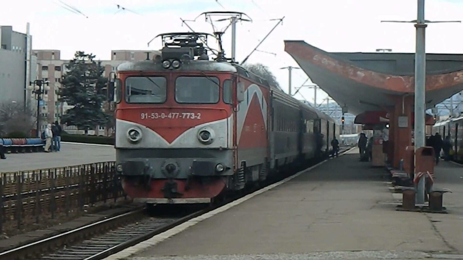 italia - Jurnalul Olteniei – Știri din Craiova și Oltenia