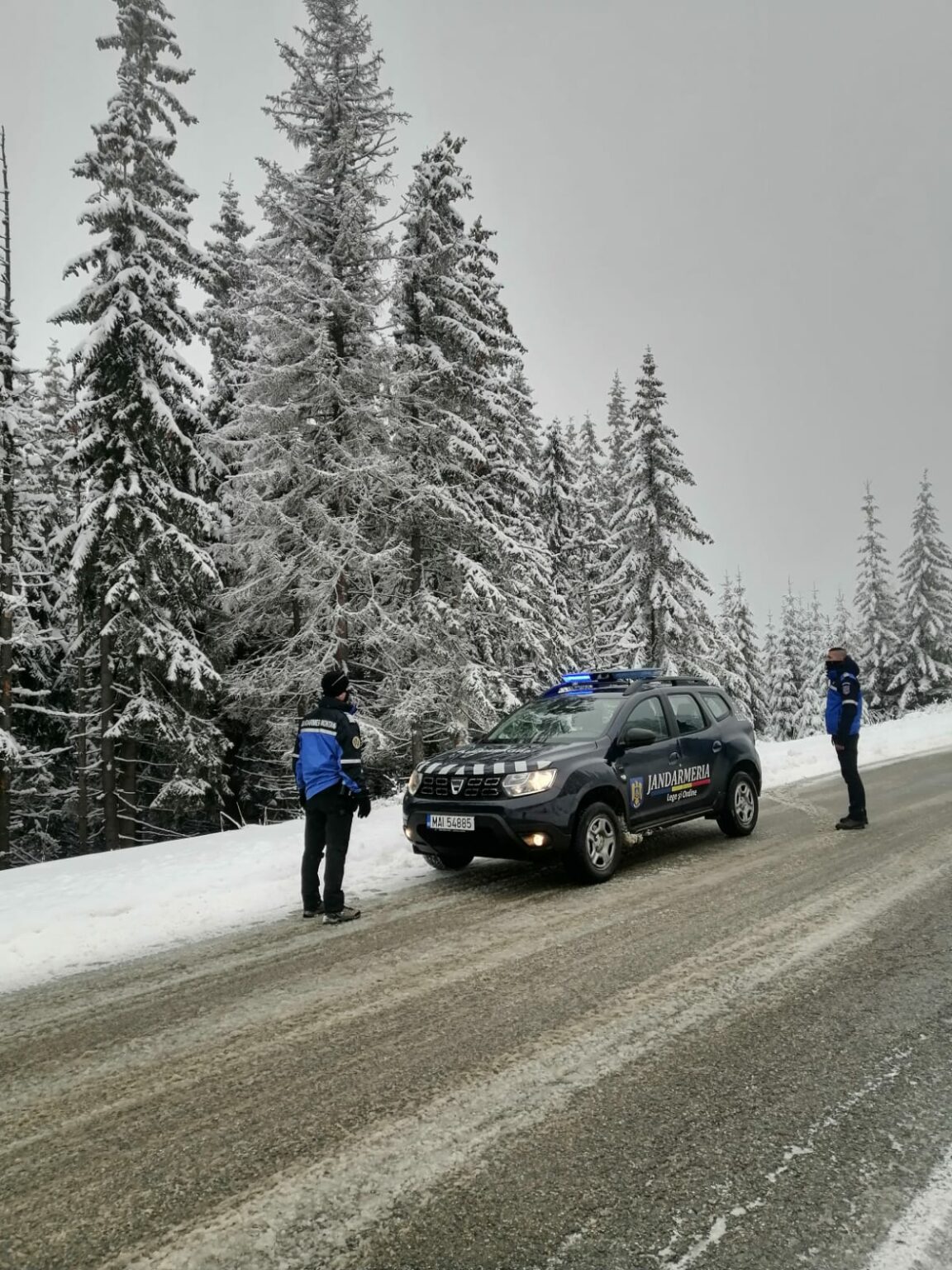 jandarmi - Jurnalul Olteniei – Știri din Craiova și Oltenia
