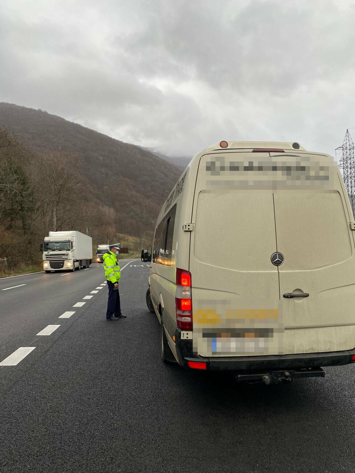 verificari (1) - Jurnalul Olteniei – Știri din Craiova și Oltenia