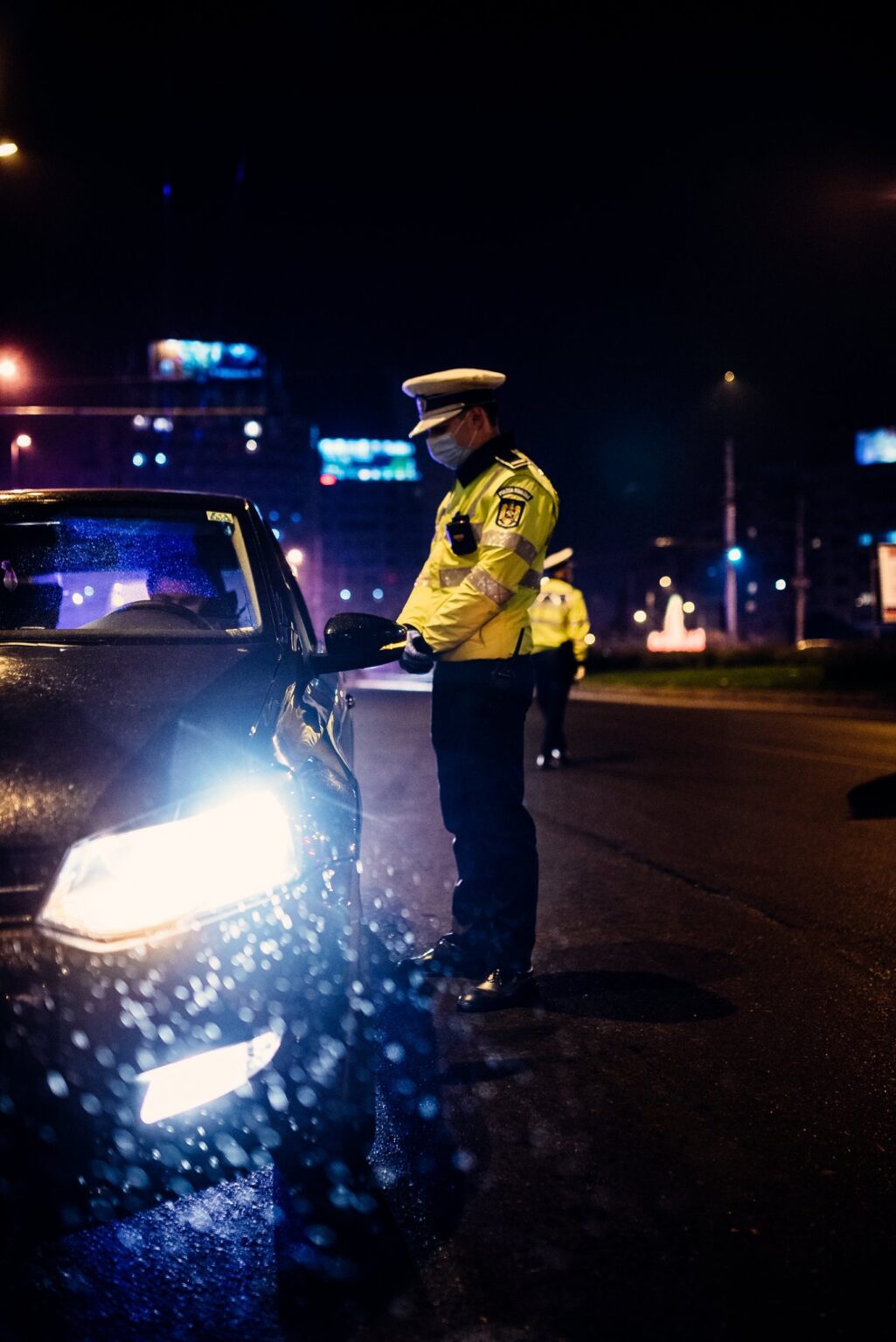 verificari - Jurnalul Olteniei – Știri din Craiova și Oltenia