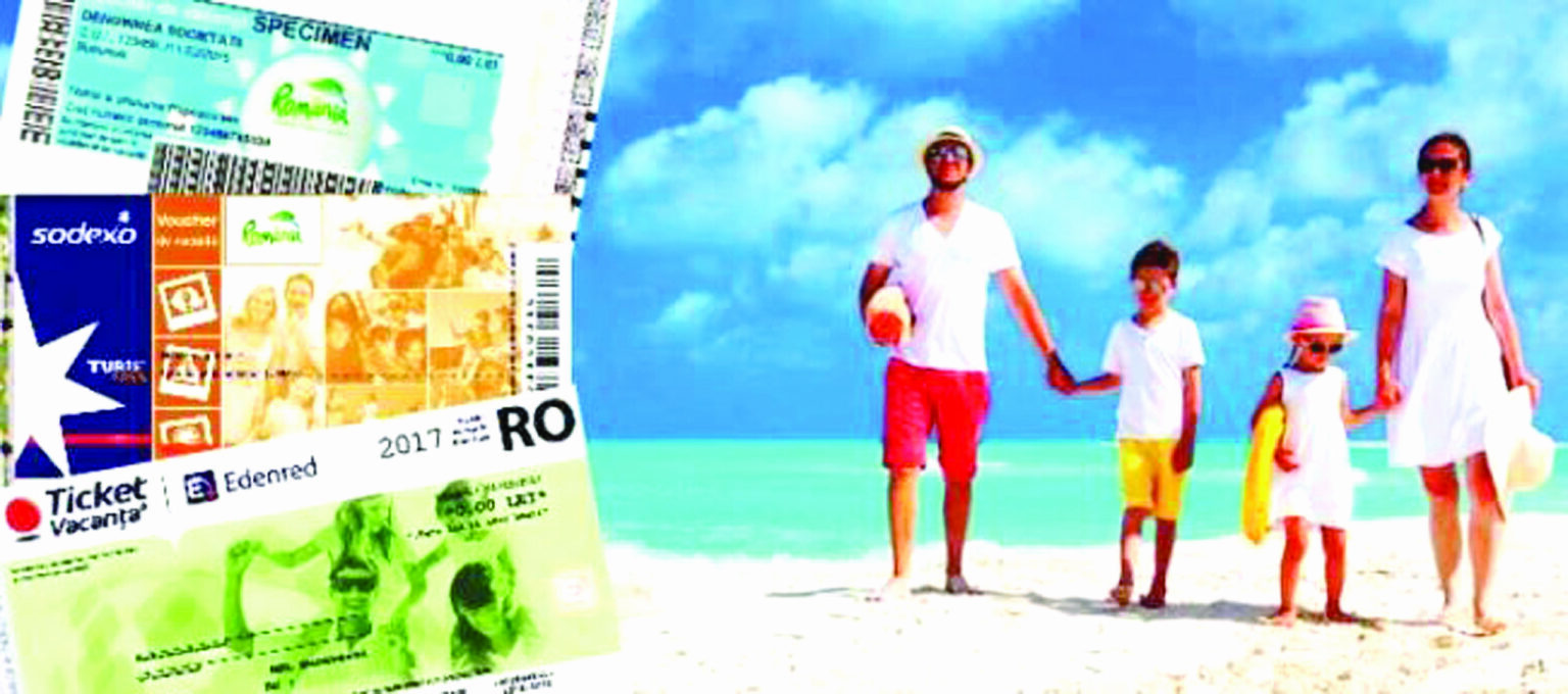 vouchere-vacanta-2020-2-scaled - Jurnalul Olteniei – Știri din Craiova și Oltenia
