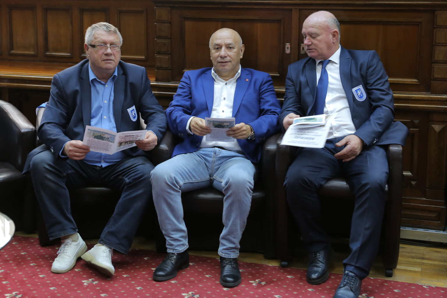 țicleanu - Jurnalul Olteniei – Știri din Craiova și Oltenia