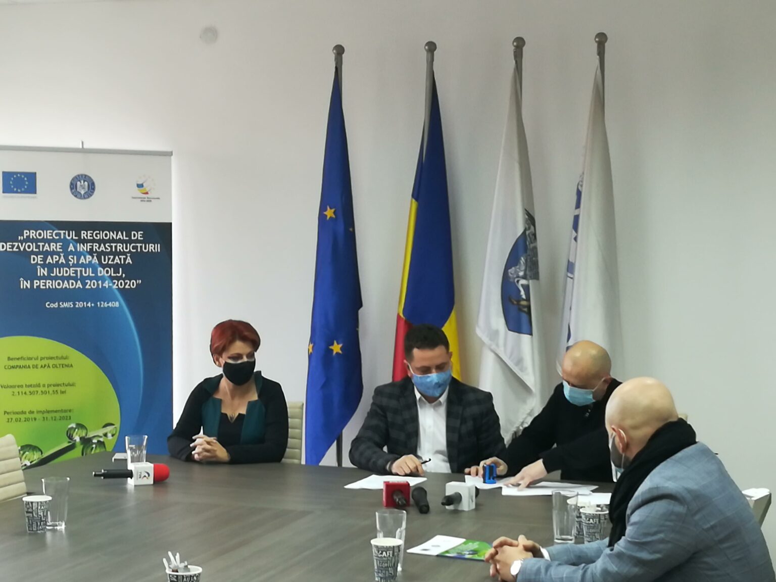 137557378_1013512275804797_7606977969288554173_n - Jurnalul Olteniei – Știri din Craiova și Oltenia