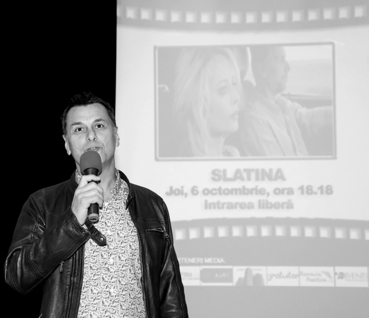 138923584_3579622112075735_4291827405389294431_n - Jurnalul Olteniei – Știri din Craiova și Oltenia