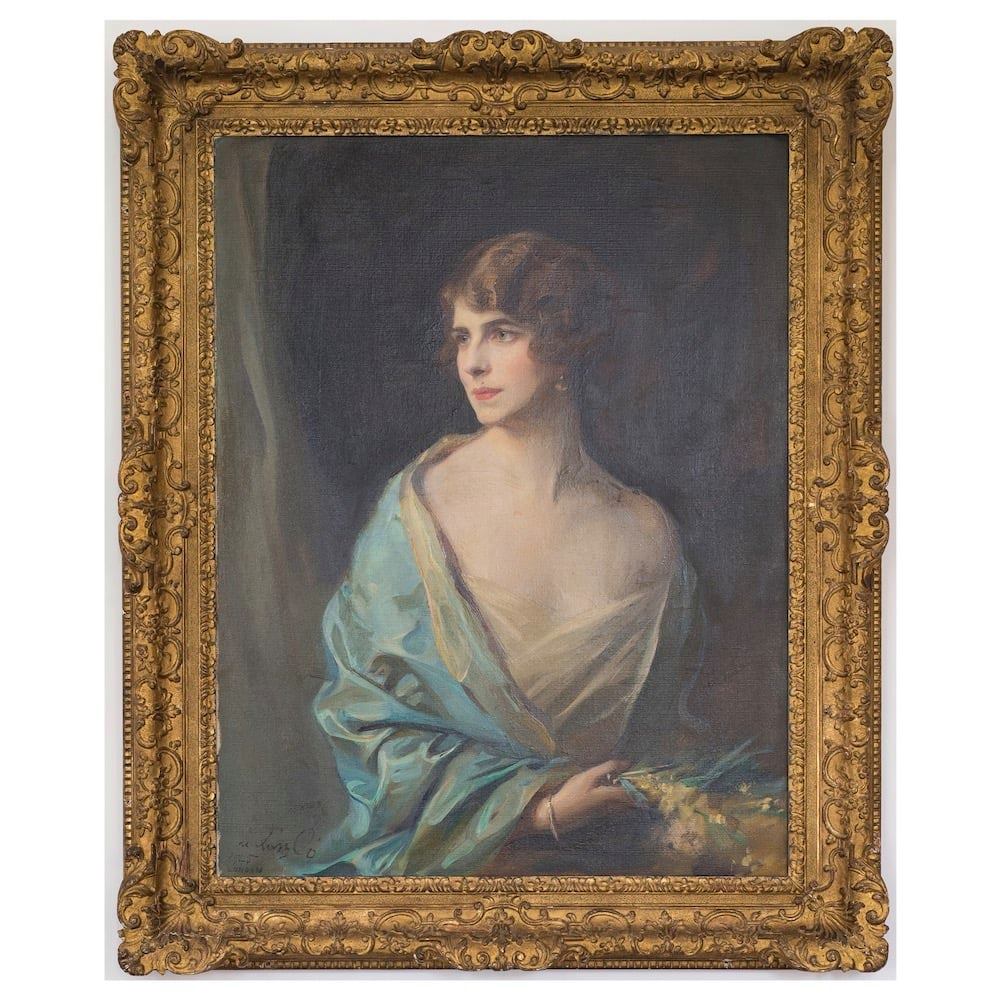 143766132_3653882261326400_593352551203053646_o - Jurnalul Olteniei – Știri din Craiova și Oltenia