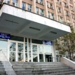 Atenție în Dolj! DSP recomandă măsuri pentru prevenirea BDA